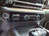 2025 Chevrolet Silverado 1500 4WD DOUBLE CAB 147  LT W/