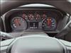 2025 Chevrolet Silverado 1500 4WD CREW CAB 157  WORK TR