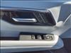 2025 Chevrolet Suburban 4WD 4DR PREMIER