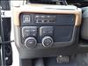 2025 Chevrolet Suburban 4WD 4DR HIGH COUNTRY