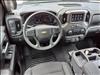 2025 Chevrolet Silverado 2500HD 4WD CREW CAB 159  CUSTOM