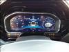 2025 Chevrolet Silverado 1500 4WD CREW CAB 147  LT W/1L