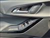 2026 Chevrolet Equinox FWD 4DR LT W/1LT