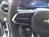 2024 Chevrolet Blazer EV EAWD 4DR LT
