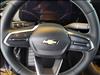 2024 Chevrolet Blazer EV EAWD 4DR 2LT