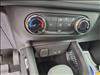 2026 Chevrolet Trailblazer FWD 4DR LS