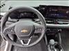 2026 Chevrolet Trailblazer FWD 4DR LT