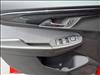 2026 Chevrolet Trailblazer FWD 4DR LT