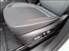 2026 Chevrolet Trailblazer AWD 4DR LT