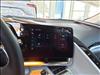 2025 Chevrolet Corvette 2DR STINGRAY CONV W/3LT