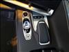 2025 Chevrolet Corvette 2DR E-RAY CPE W/3LZ