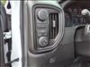 2025 Chevrolet Silverado 2500HD 4WD CREW CAB 172  WORK TR