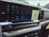 2025 Chevrolet Silverado 1500 4WD DOUBLE CAB 147  LT W/