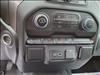 2025 Chevrolet Silverado 1500 4WD CREW CAB 157  WORK TR
