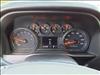 2025 Chevrolet Silverado 1500 4WD CREW CAB 157  WORK TR