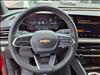 2025 Chevrolet Traverse FWD 4DR LT W/1LT