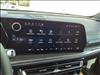 2025 Chevrolet Traverse FWD 4DR HIGH COUNTRY W/1L
