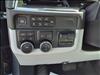 2025 Chevrolet Suburban 4WD 4DR PREMIER