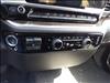 2025 Chevrolet Silverado 1500 4WD CREW CAB 147  LT W/1L
