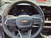 2026 Chevrolet Equinox FWD 4DR LT W/1LT