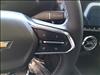 2024 Chevrolet Blazer EV EAWD 4DR LT