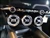 2024 Chevrolet Blazer EV EAWD 4DR 2LT