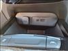 2025 Chevrolet Trax FWD 4DR LT