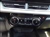 2025 Chevrolet Trax FWD 4DR LT