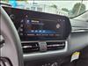 2026 Chevrolet Trailblazer FWD 4DR LS