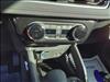 2025 Chevrolet Trailblazer FWD 4DR LT