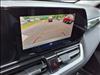 2026 Chevrolet Trailblazer FWD 4DR LT