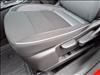 2026 Chevrolet Trailblazer FWD 4DR LT