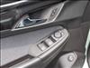 2026 Chevrolet Trailblazer AWD 4DR LT