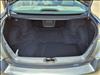 2009 Honda Accord EX-L