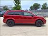 2009 Dodge Journey SXT