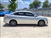 2014 Nissan Sentra SV