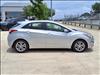 2013 Hyundai ELANTRA GT Base