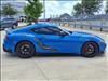 2021 Toyota GR Supra A91 Edition