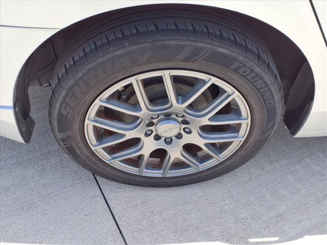 2014 Nissan Sentra SV