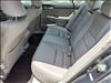 2009 Honda Accord EX-L