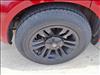 2009 Dodge Journey SXT
