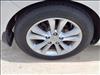 2013 Hyundai ELANTRA GT Base