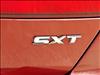 2009 Dodge Journey SXT