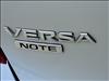 2016 Nissan Versa Note SV