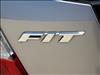 2009 Honda Fit Sport