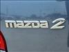 2014 Mazda Mazda2 Sport