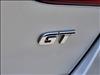 2013 Hyundai ELANTRA GT Base