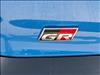 2021 Toyota GR Supra A91 Edition