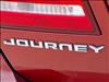 2009 Dodge Journey SXT