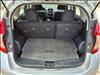 2016 Nissan Versa Note SV